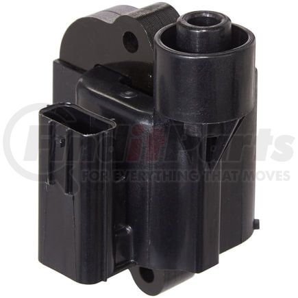 C-846 by SPECTRA PREMIUM - Ignition Coil