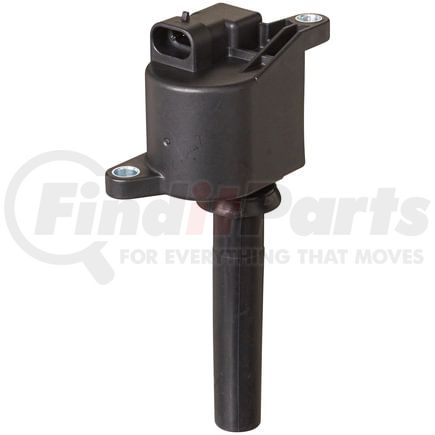 C-850 by SPECTRA PREMIUM - Ignition Coil