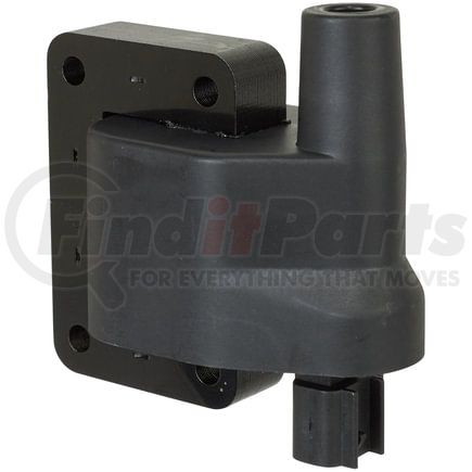 C-849 by SPECTRA PREMIUM - Ignition Coil