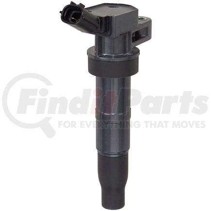 C-856 by SPECTRA PREMIUM - Ignition Coil