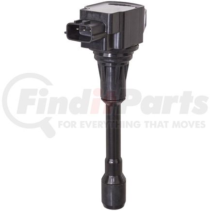 C-861 by SPECTRA PREMIUM - Ignition Coil