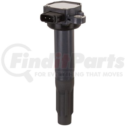 C-862 by SPECTRA PREMIUM - Ignition Coil