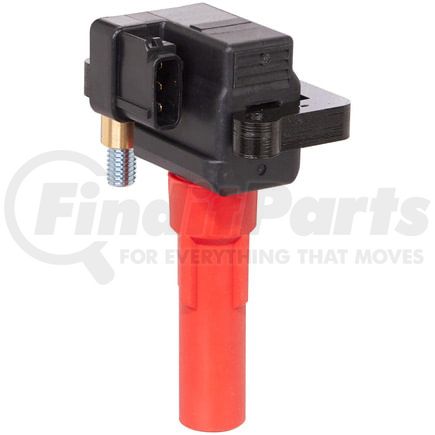 C-864 by SPECTRA PREMIUM - Ignition Coil