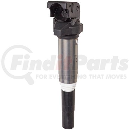 C-865 by SPECTRA PREMIUM - Ignition Coil