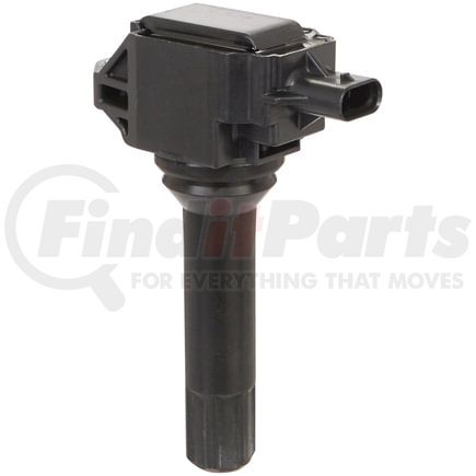 C-870 by SPECTRA PREMIUM - Ignition Coil