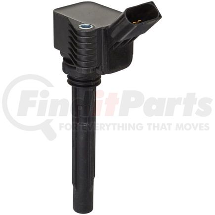 C-874 by SPECTRA PREMIUM - Ignition Coil