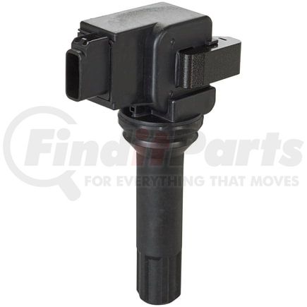 C-876 by SPECTRA PREMIUM - Ignition Coil