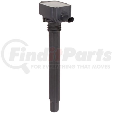 C-875 by SPECTRA PREMIUM - Ignition Coil