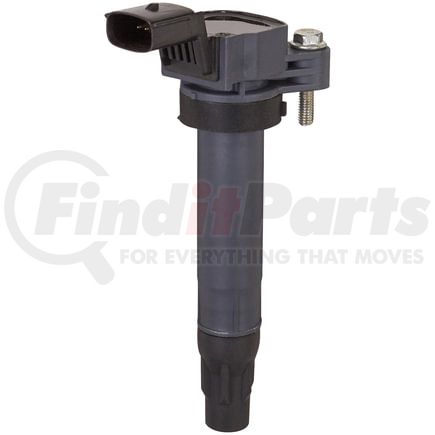 C-878 by SPECTRA PREMIUM - Ignition Coil