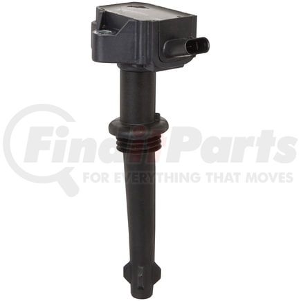 C-877 by SPECTRA PREMIUM - Ignition Coil