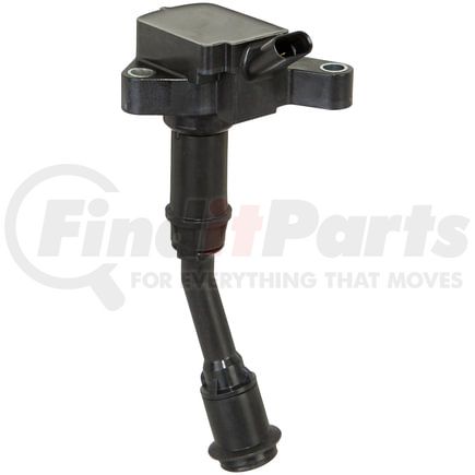 C-880 by SPECTRA PREMIUM - Ignition Coil