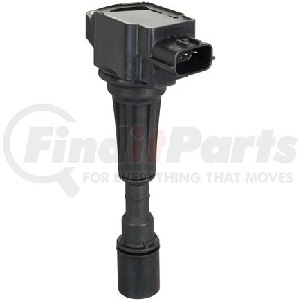 C-879 by SPECTRA PREMIUM - Ignition Coil