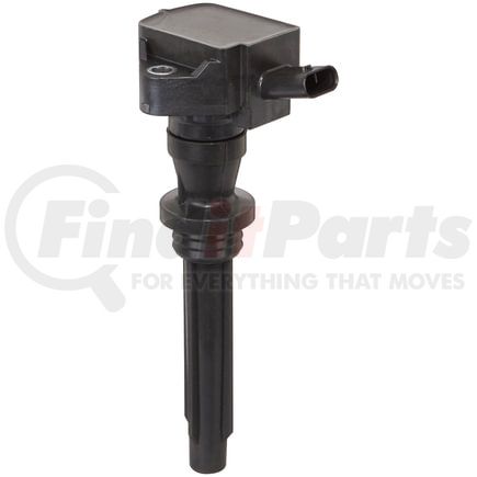 C-881 by SPECTRA PREMIUM - Ignition Coil