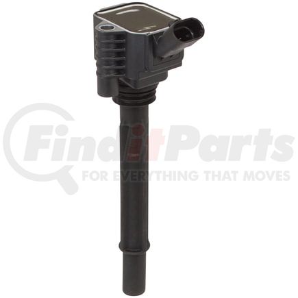 C-886 by SPECTRA PREMIUM - Ignition Coil