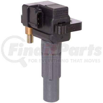 C-884 by SPECTRA PREMIUM - Ignition Coil