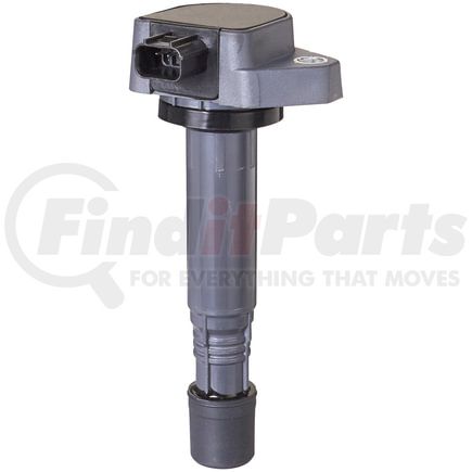 C-889 by SPECTRA PREMIUM - Ignition Coil