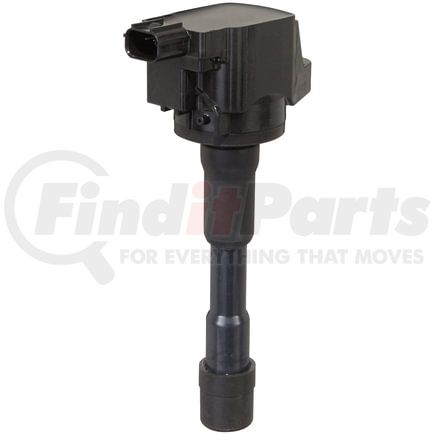 C-891 by SPECTRA PREMIUM - Ignition Coil