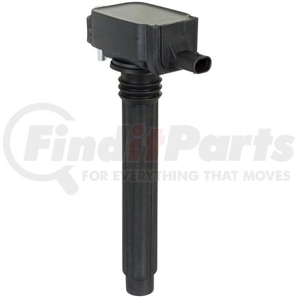 C-894 by SPECTRA PREMIUM - Ignition Coil