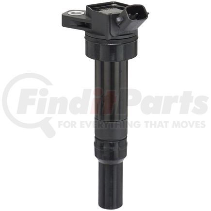 C-898 by SPECTRA PREMIUM - Ignition Coil