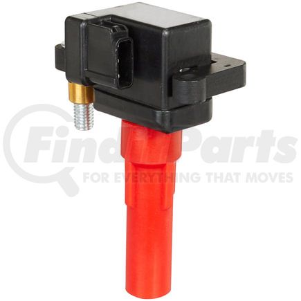 C-897 by SPECTRA PREMIUM - Ignition Coil