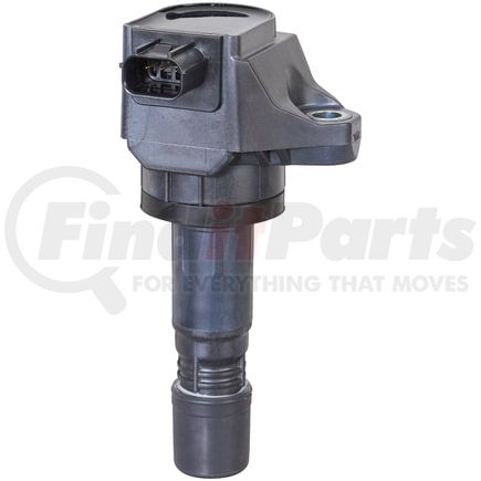 C-900 by SPECTRA PREMIUM - Ignition Coil