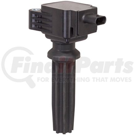 C-899 by SPECTRA PREMIUM - Ignition Coil