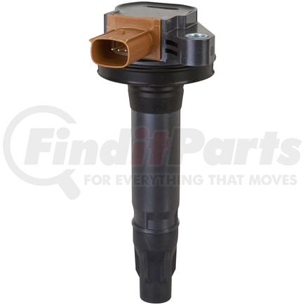 C-902 by SPECTRA PREMIUM - Ignition Coil