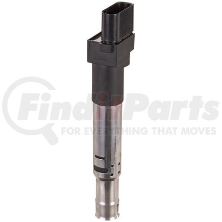 C-905 by SPECTRA PREMIUM - Ignition Coil