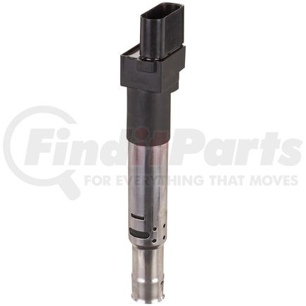 C-905 by SPECTRA PREMIUM - Ignition Coil