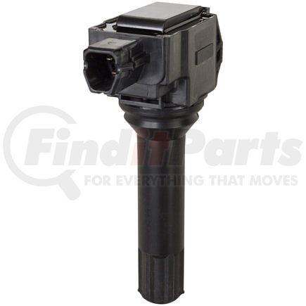 Spectra Premium C-910 Ignition Coil Ignition Coil