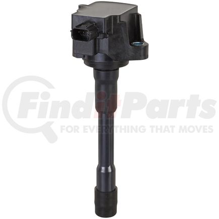 C-909 by SPECTRA PREMIUM - Ignition Coil