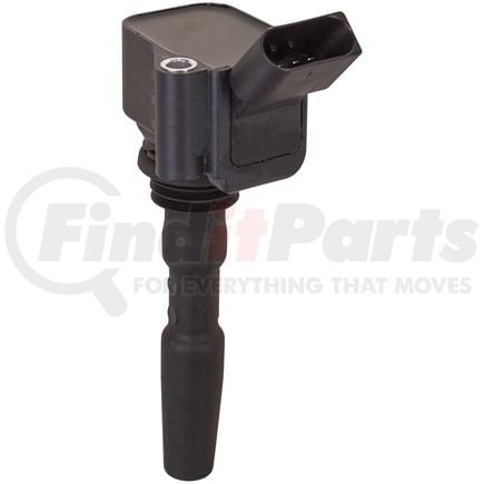 C-914 by SPECTRA PREMIUM - Ignition Coil