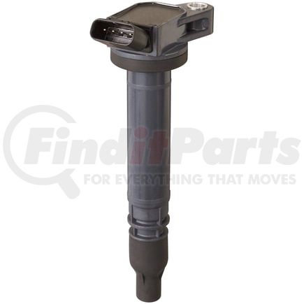 C-917 by SPECTRA PREMIUM - Ignition Coil