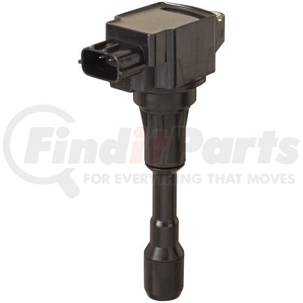 C-930 by SPECTRA PREMIUM - Ignition Coil