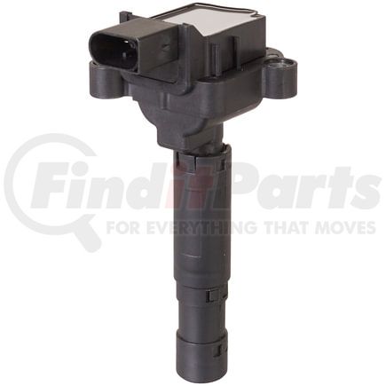 C-931 by SPECTRA PREMIUM - Ignition Coil