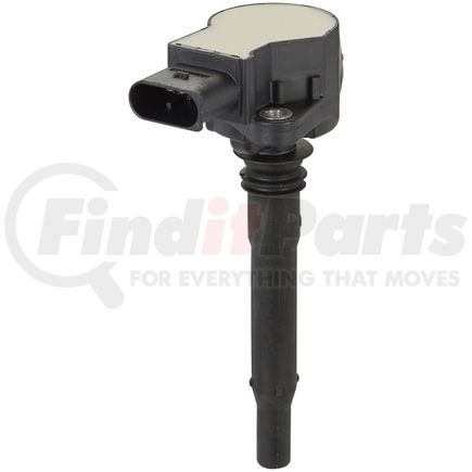 C-932 by SPECTRA PREMIUM - Ignition Coil