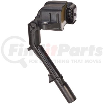 C-935 by SPECTRA PREMIUM - Ignition Coil