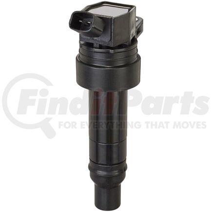 C-936 by SPECTRA PREMIUM - Ignition Coil