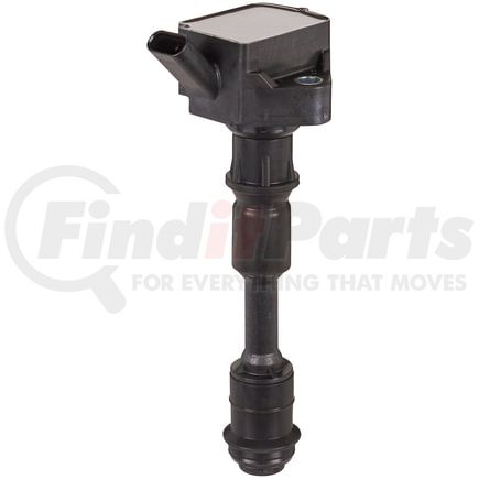 C-943 by SPECTRA PREMIUM - Ignition Coil