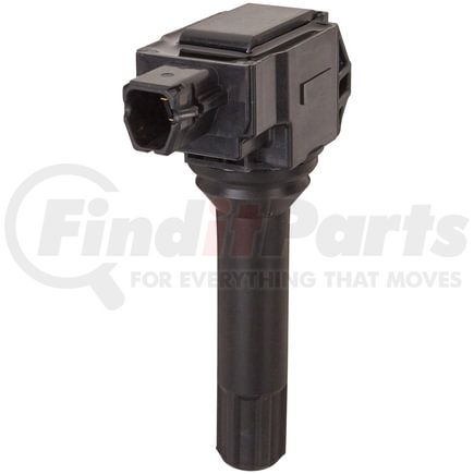 C-947 by SPECTRA PREMIUM - Ignition Coil