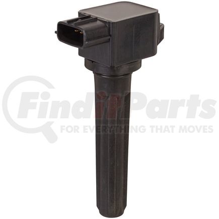 C-954 by SPECTRA PREMIUM - Ignition Coil