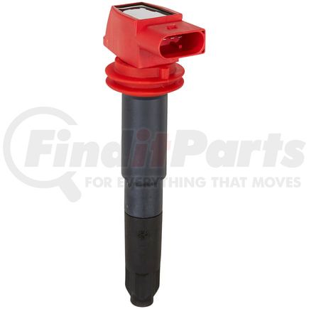 C-955 by SPECTRA PREMIUM - Ignition Coil