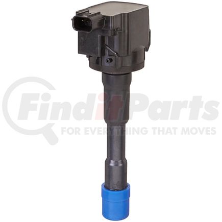 C-957 by SPECTRA PREMIUM - Ignition Coil