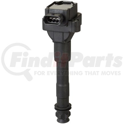 C-959 by SPECTRA PREMIUM - Ignition Coil