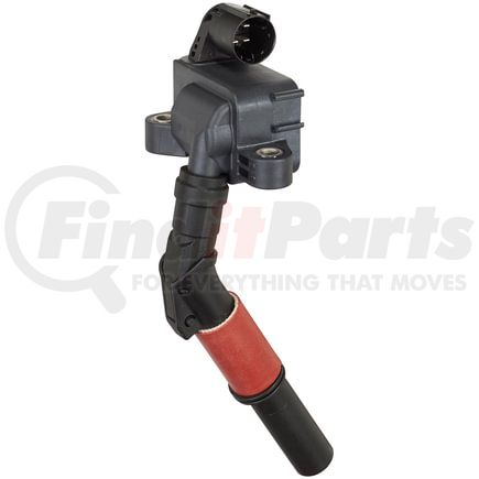 C-960 by SPECTRA PREMIUM - Ignition Coil
