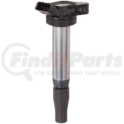 C-961 by SPECTRA PREMIUM - Ignition Coil