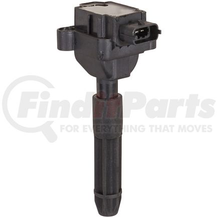 C-964 by SPECTRA PREMIUM - Ignition Coil