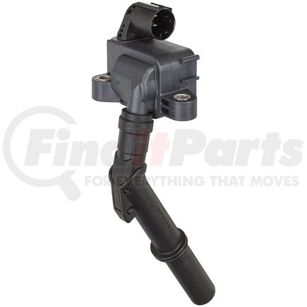 C-965 by SPECTRA PREMIUM - Ignition Coil