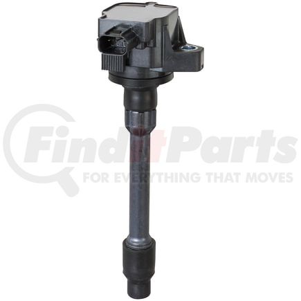 C-970 by SPECTRA PREMIUM - Ignition Coil