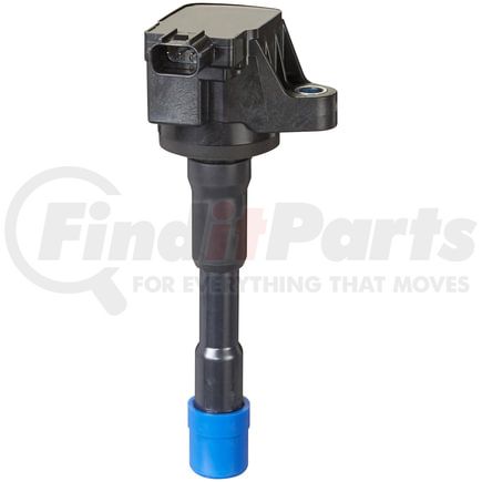 C-976 by SPECTRA PREMIUM - Ignition Coil